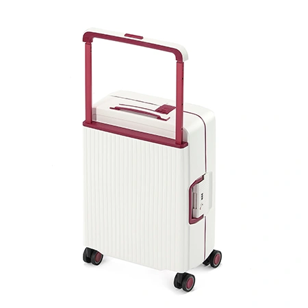 حقائب سفر للأمتعة المسجلة