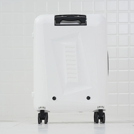 حقائب سفر للأمتعة المسجلة