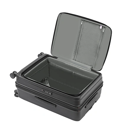 حقائب سفر للأمتعة المسجلة