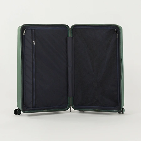 حقائب سفر للأمتعة المسجلة