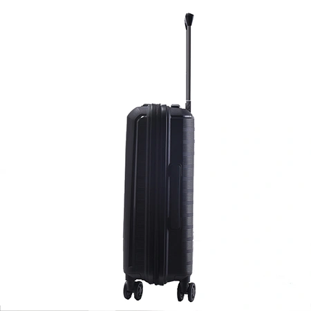 حقائب سفر للأمتعة المسجلة