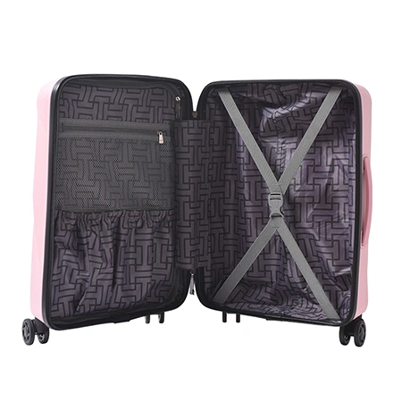 حقائب سفر للأمتعة المسجلة