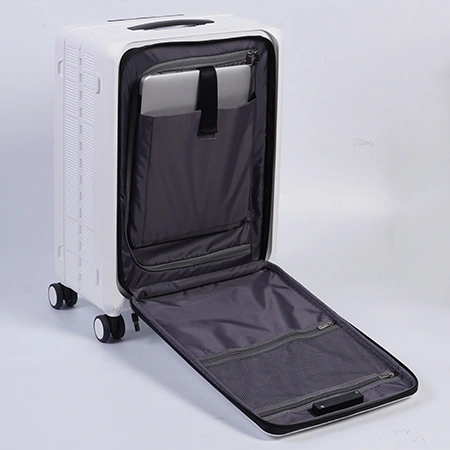 حقائب سفر للأمتعة المسجلة