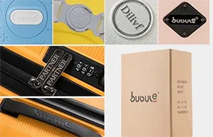 تخصيص الشعار