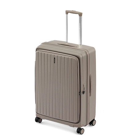 حقائب سفر محمولة باليد