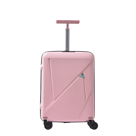 حقائب سفر محمولة باليد