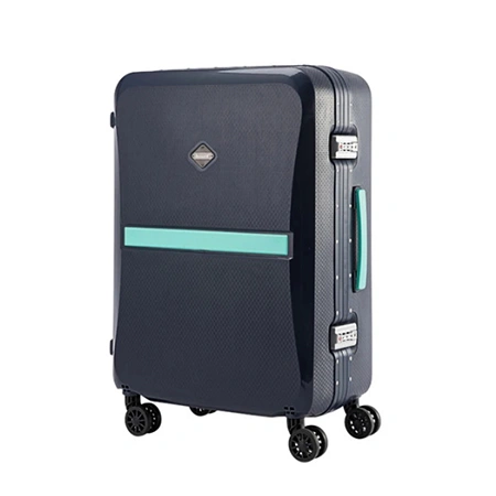 حقائب سفر محمولة باليد