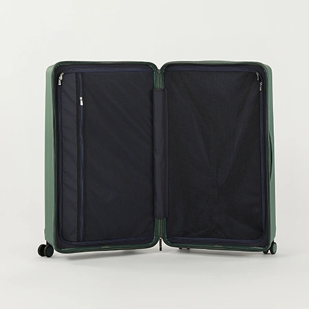 حقائب سفر محمولة باليد