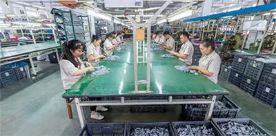 الإنتاج المحلي