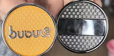 خدمات التخصيص المرنة